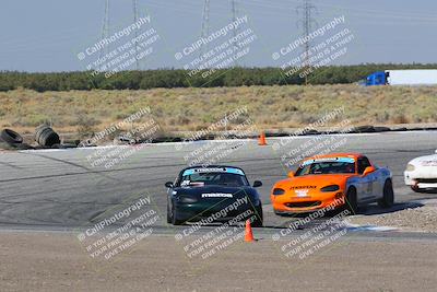 media/Oct-07-2023-Nasa (Sat) [[ed1e3162c9]]/Race Group B/Offramp/